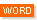 WORD